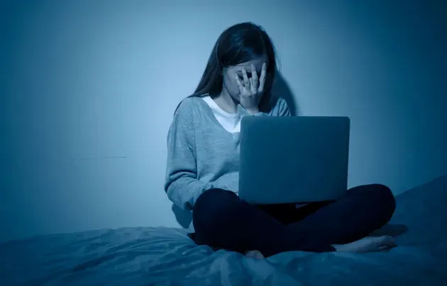 Nhiều người bị lừa đảo chiếm đoạt tài sản trên không gian mạng 