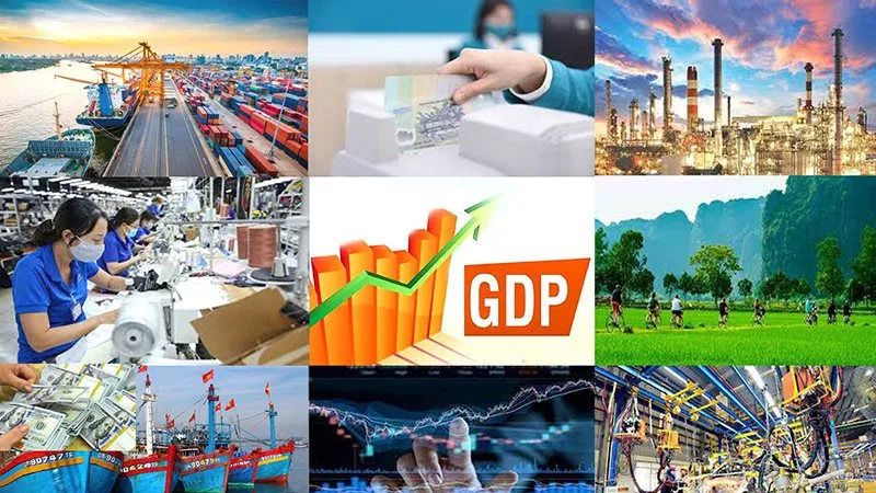Thủ tướng nêu rõ: không để chậm trễ ảnh hưởng đến hoạt động sản xuất, kinh doanh, phát triển kinh tế - xã hội
