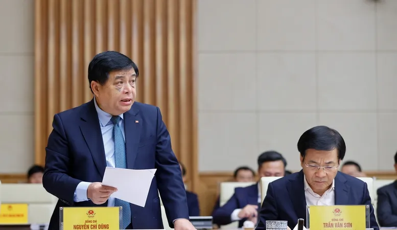 Để đạt được mức tăng trưởng 2 con số thì khu vực kinh tế ngoài nhà nước cần tăng khoảng 11%/năm