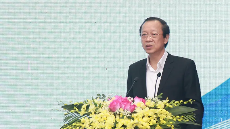 Quản lý việc dạy thêm, học thêm: Sẽ không ra đề thi ngoài nội dung chương trình