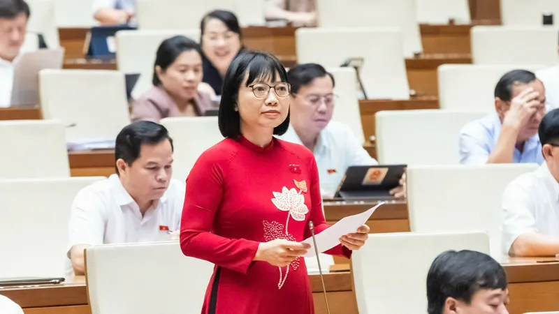 Phát triển kinh tế tư nhân: Nếu hậu kiểm không đủ mạnh, “công ty ma” sẽ lợi dụng
