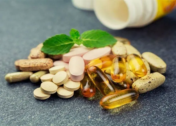 Chính phủ yêu cầu rà soát bất cập trong quản lý an toàn thực phẩm chức năng