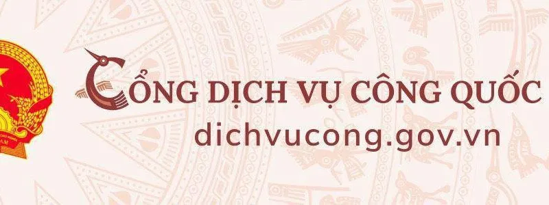 Triển khai Cổng Dịch vụ công quốc gia trở thành điểm "một cửa số" tập trung, duy nhất từ 18 giờ ngày 27-6