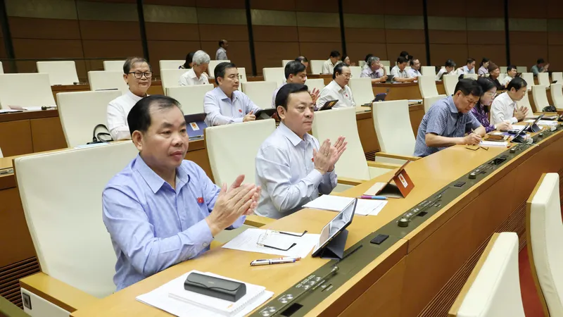 Cấm chiếm đoạt, cố ý làm lộ, làm mất dữ liệu cá nhân