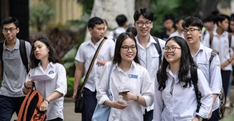Bộ GD-ĐT lấy ý kiến góp ý chương trình chỉnh sửa một số môn học