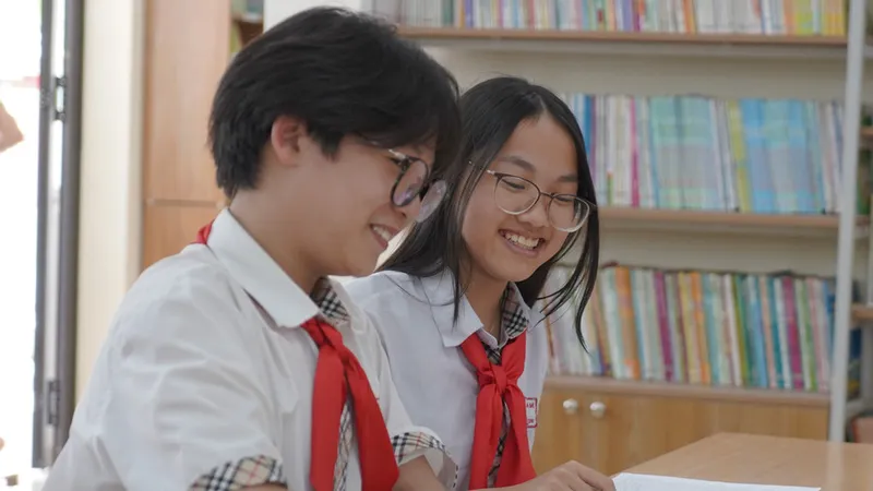 Bộ GD-ĐT đề xuất xử phạt các mức với vi phạm quy định về dạy thêm, học thêm