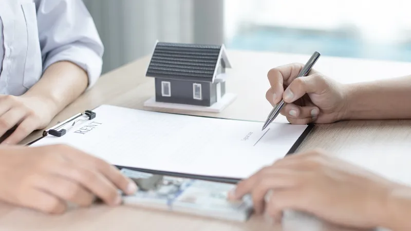 Hợp đồng lao động điện tử có giá trị pháp lý như hợp đồng lao động bằng văn bản giấy