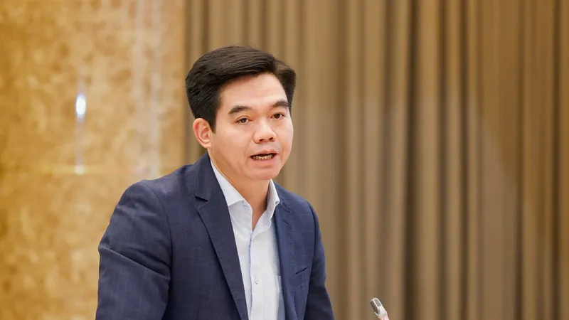 Mức thưởng tết bình quân là 8,69 triệu đồng/người, tăng 13% so với năm ngoái