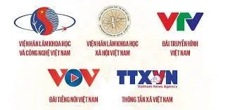 5 cơ quan thuộc Chính phủ chuyển thành đơn vị sự nghiệp của Ban Chấp hành Trung ương Đảng