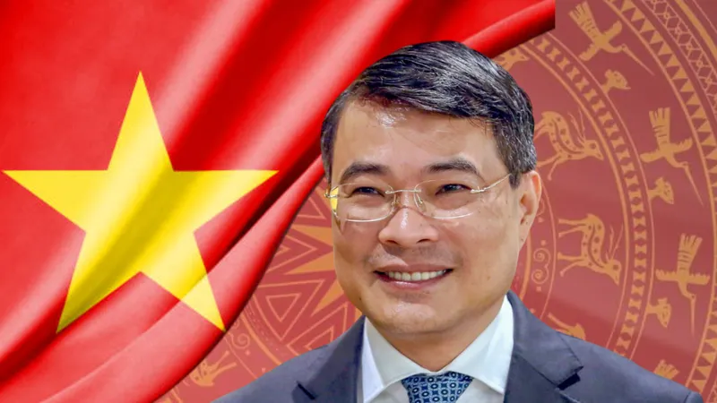 Thủ tướng Lê Minh Hưng làm Chủ tịch Hội đồng Thi đua - Khen thưởng Trung ương