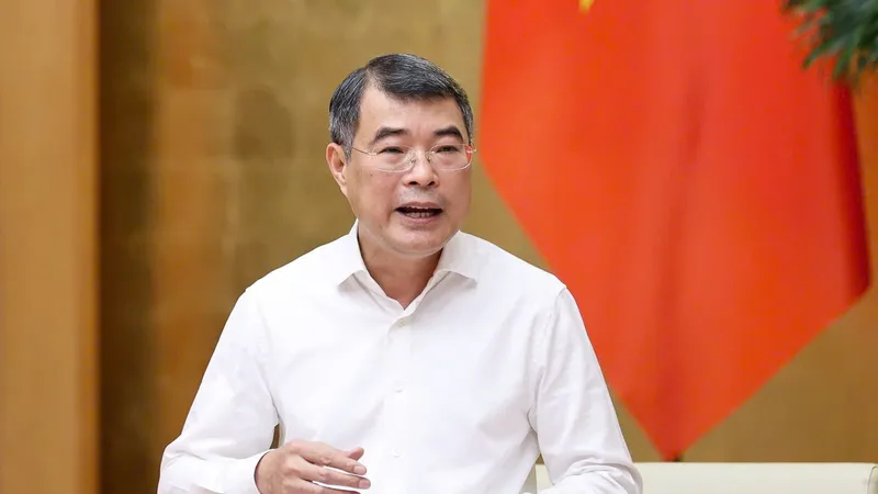 Thủ tướng Lê Minh Hưng yêu cầu hoàn thành xử lý các cơ sở nhà, đất dôi dư trong quý 2