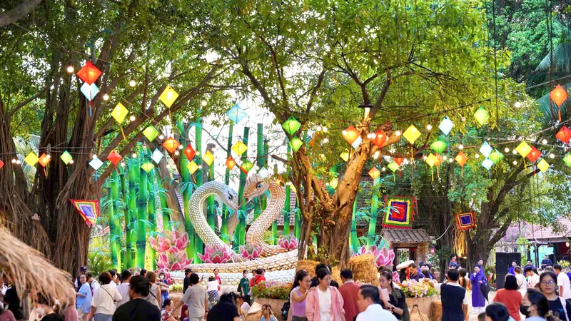 Triển khai trí tuệ nhân tạo cần thực hiện có trách nhiệm