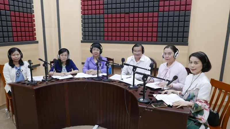 TPHCM huy động 4.670 tỷ đồng để giảm nghèo trong năm 2019