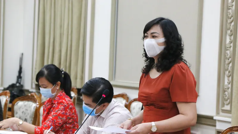 Thủ tục hành chính chưa dễ đến mức người dân trình độ cơ bản đã làm được