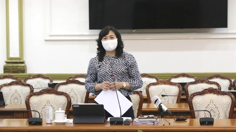 Thủ tục nhanh nhưng nhiều dự án vẫn “đứng”, thậm chí... chưa làm gì 