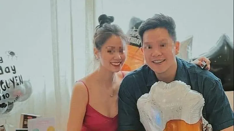 Đề nghị làm rõ trách nhiệm của cha ruột bé gái 8 tuổi bị bạo hành dẫn đến tử vong