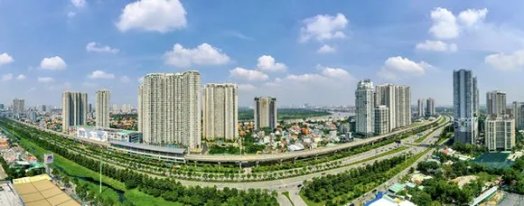 TP Thủ Đức kỷ niệm 1 năm thành lập, ghi nhận 10 kết quả nổi bật