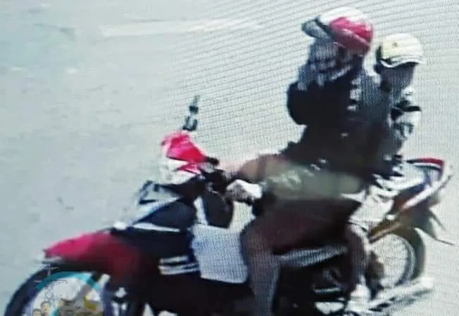 Truy bắt nghi phạm sát hại cháu bé 10 tuổi ở Đồng Nai