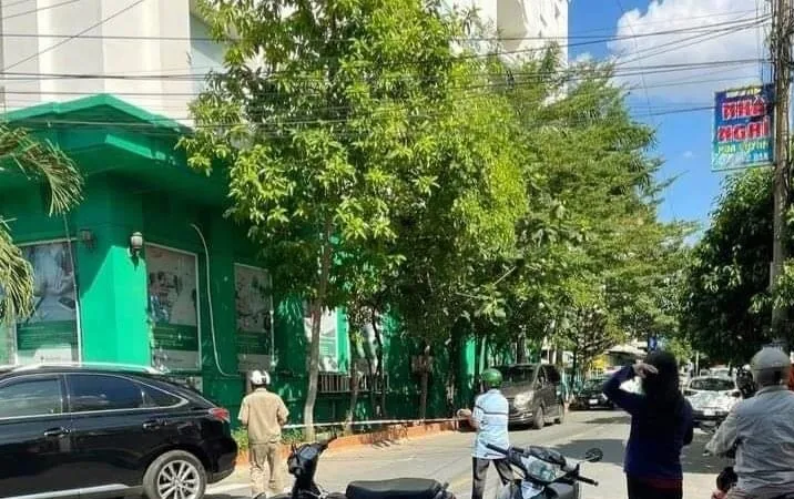 Bệnh viện Hoàn Mỹ ITO Đồng Nai hoạt động trở lại