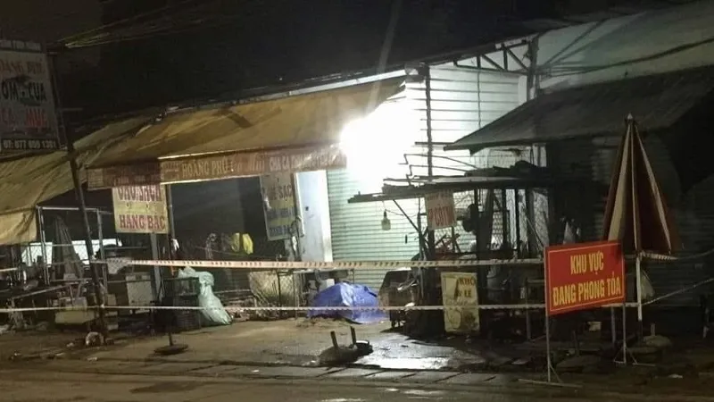 Đồng Nai cách ly xã hội toàn tỉnh theo Chỉ thị 16 của Thủ tướng Chính phủ từ 0 giờ, ngày 9-7