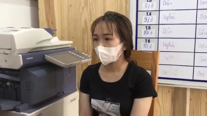 Bình Phước: Điều tra vụ công nhân hỗn chiến khiến 3 người thương vong