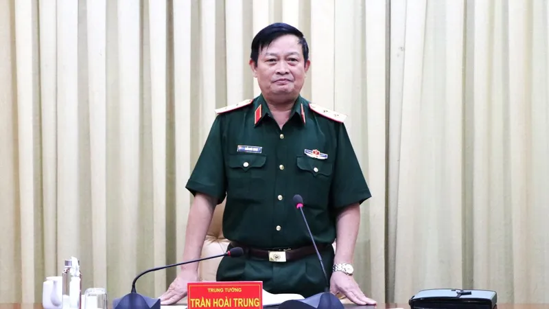 Đề nghị khởi tố vụ tung tin sai sự thật sinh viên nữ Trường HUFLIT bị xâm hại