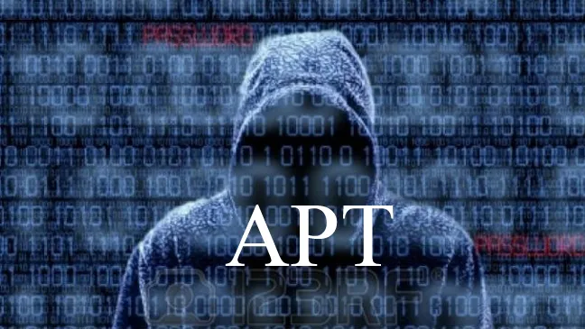 Khẩn cấp ngăn chặn tấn công mạng có chủ đích APT