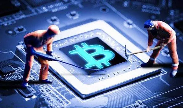 Khẩn cấp ngăn chặn mã độc khai thác tiền ảo Coinhive