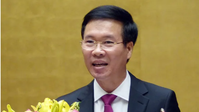 Quyền lợi người thuộc diện tinh giản biên chế sẽ được quan tâm giải quyết