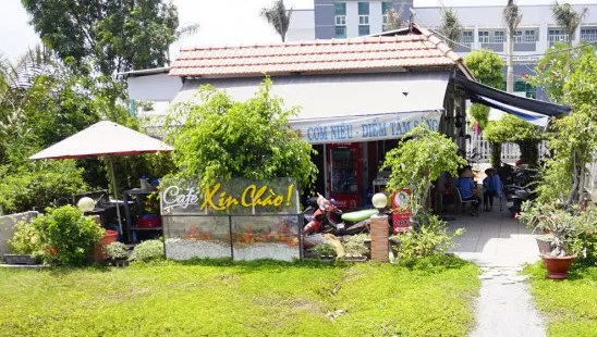 Bộ Chính trị yêu cầu tăng cường bảo vệ người đấu tranh chống tham nhũng, lãng phí, tiêu cực