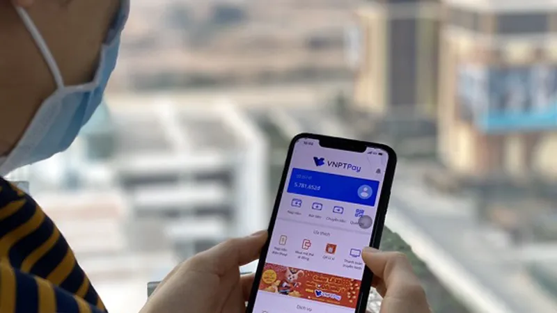 VNPT tăng cường hỗ trợ online phục vụ và chăm sóc khách hàng