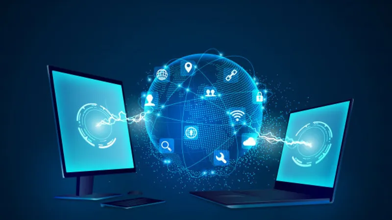 Nền tảng quản lý hợp nhất giúp tiết kiệm hàng triệu USD cho các nhà mạng