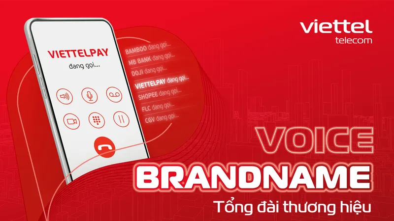 Nâng cao hiệu quả phòng chống cuộc gọi rác với dịch vụ tổng đài thương hiệu
