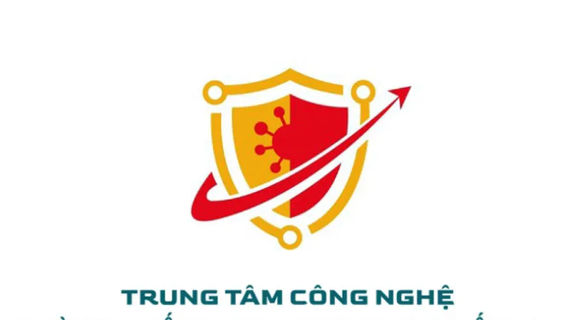 Thiết lập lực lượng công nghệ phòng, chống dịch Covid-19 hoạt động 24/7