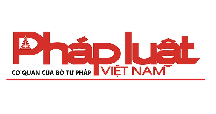 Báo Pháp luật Việt Nam đã có những vi phạm về nội dung thông tin rất nghiêm trọng