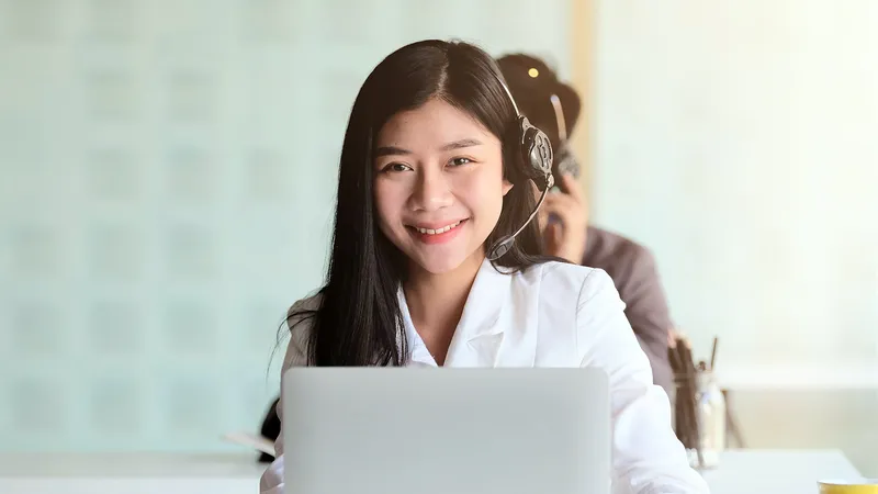 Điện toán đám mây và tương lai của ngành giáo dục