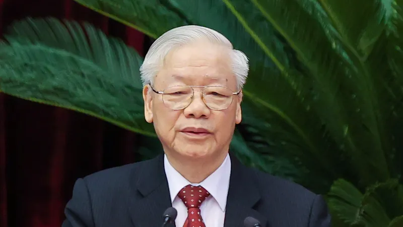 Tạo đột phá mạnh mẽ trong phát triển vùng Đông Nam bộ với TPHCM là đầu tàu