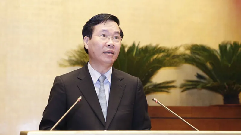 Ban Bí thư yêu cầu không tổ chức thăm, chúc tết cấp trên và lãnh đạo các cấp