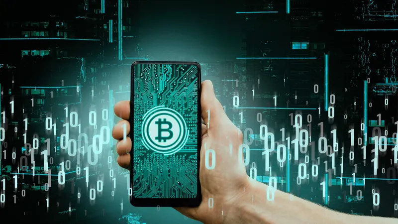Thiệt hại do vius máy tính gây ra ở Việt Nam năm 2022 là 883 triệu USD