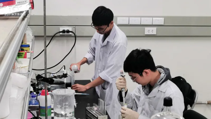 Hoàn thiện hệ sinh thái hạ tầng và kết nối Khu công nghệ cao Hòa Lạc