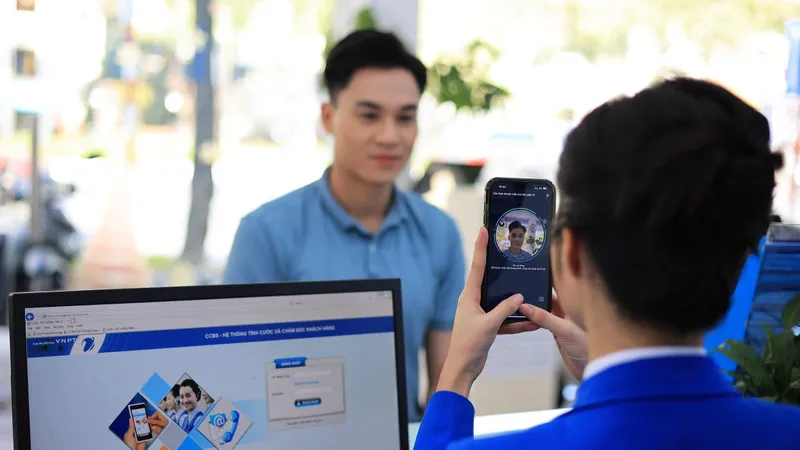 Đề xuất đình chỉ phát triển thuê bao mới đối với nhà mạng sai phạm