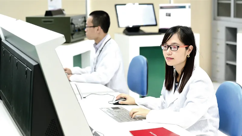 Viettel tiếp tục được cấp 4 bằng sáng chế độc quyền tại Mỹ
