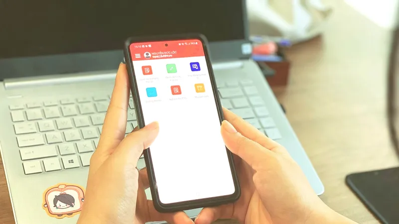 Viettel miễn phí dịch vụ cho khách hàng lần đầu đăng ký chữ ký số MySign 