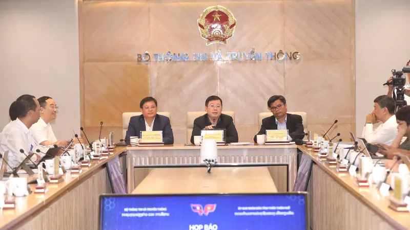 “Ngày hội thắm tình hữu nghị đặc biệt Việt Nam - Lào năm 2023” sắp diễn ra tại Thừa Thiên Huế
