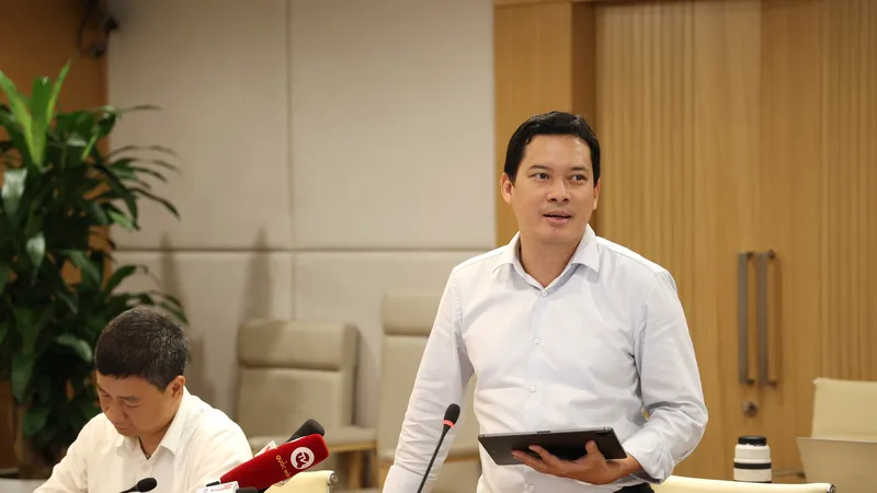 TikTok sẽ xóa các tài khoản trẻ em dưới 13 tuổi