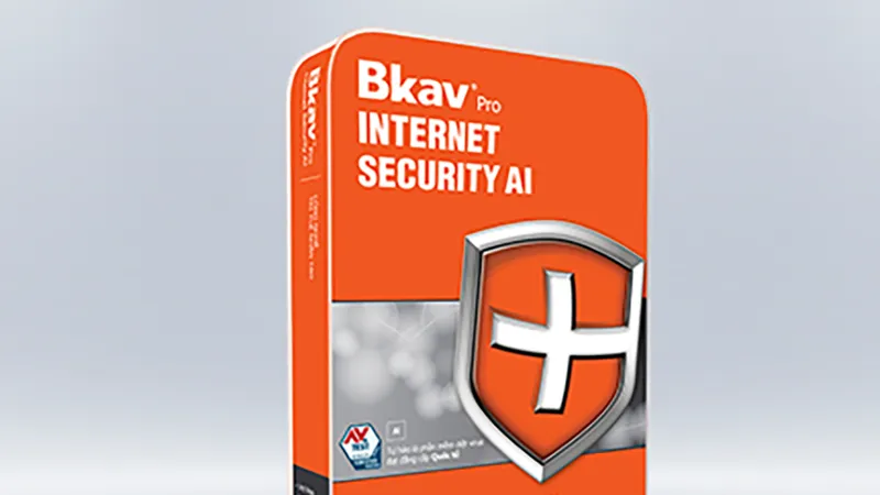 Bkav ra mắt Bkav Pro 2024 định hướng mở rộng thị trường toàn cầu
