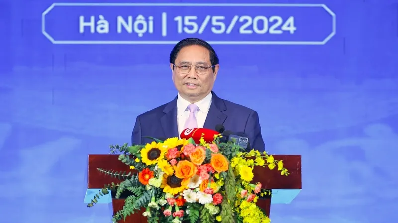 Phát huy hơn nữa vai trò của KH-CN và đổi mới sáng tạo trên tất cả các lĩnh vực