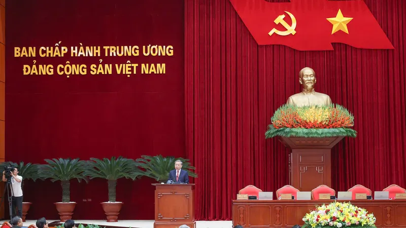 Xác định kinh tế tư nhân là một động lực quan trọng nhất của nền kinh tế
