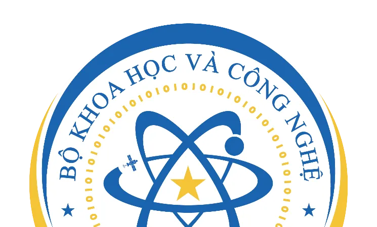 Cấm tham gia nghiên cứu khoa học vô thời hạn nếu đạo văn, dữ liệu giả
