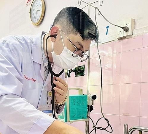 胡志明市疑似食物中毒学生增至148人